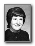 Diane Nevin: class of 1975, Norte Del Rio High School, Sacramento, CA.